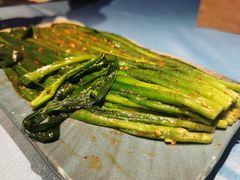 -千岛蚝高压锅生蚝·人参火锅(白云万达店)