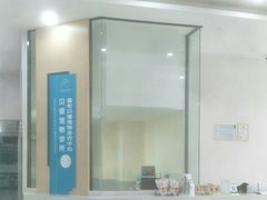 -谐和贝康宠物医院24小时·宠保定点(急重症转诊中心)