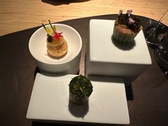 -泰安门Taian Table(镇宁路店)