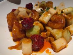 -外婆家(西溪印象城店)