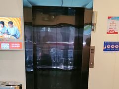 -致品PIN (北京路步行街公园前地铁站店)