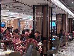 -天津瀚金佰九号温泉酒店(南楼地铁站店)