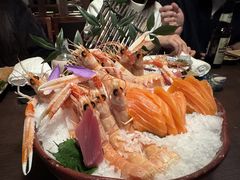 -万岛日本料理铁板烧(万泰国际店)