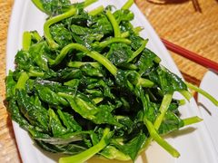 -渝信川菜 · 川味家常菜(长安店)
