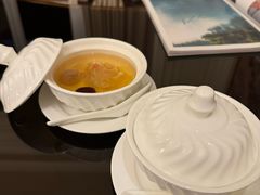 -中旅阿那亚九龙湖·公主酒店