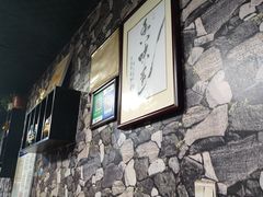 -食客居(缔景店)