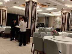 -香丰阁·烤鸭·川湘菜(昌平店)