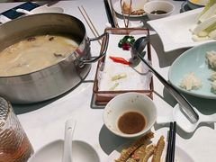 -红门金汤·港式火锅(英皇集团中心店)