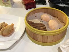 -唐宫海鲜舫