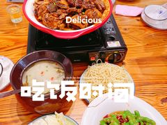 -元银甲·湖北地标美食(汉阳店)