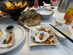 -苏湘小馆·不做预制菜(青年公社店)