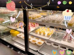 -蒙肥羊·酸汤潮牛·鲜牛肉火锅烤肉自助(岗顶店)