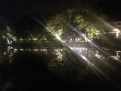 -鹿亭中村