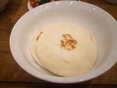 -老刘家永盛斋·传统泡馍(东关南街店)