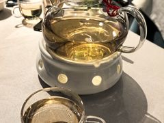 -红双喜海鲜淮扬菜·港城美食名片(海昌北路店)