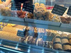 -纯坊佳哥手作(江汉路店)