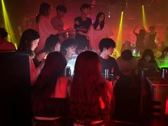 -V AMUSING CLUB·酒吧(银河中心店)