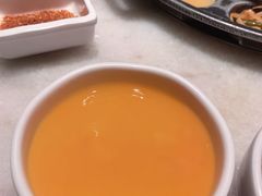 -韩宫宴炭火烤肉(印象城店)