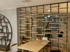 -东吴水韵(吴中店)