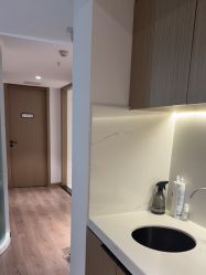 -海菲秀黑钻·SELF SKIN悦己·Tech SPA