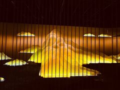 -南京市规划建设展览馆