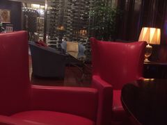 -龙虾酒吧扒房(宁波香格里拉店)