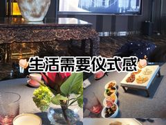 -津菜典藏河西店(水上店)