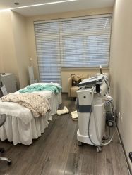 -医颜医疗美容门诊部