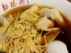 -勤德兴(湖滨路店)
