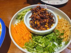 -额娘·春饼烤鸭(乐汇城店)