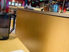 -渡娘火锅(大兴大悦春风里店)