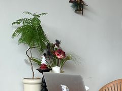 -PANDA QUEEN熊猫女王(成都店)