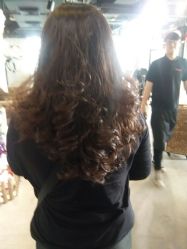 android_upload_pic-P.STYLE 派斯造型