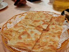 -益利大酒楼(井岸店)