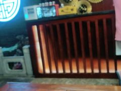 -知足堂养生会所(碑亭巷店)