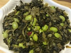 -玖鲜小笼(中山广场店)