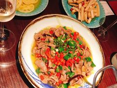 -成都娃娃花园餐厅 (南艺旗舰店)