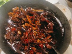 -飶香居(省博物馆店)