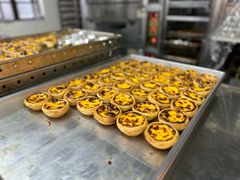 -安德鲁饼店(总店)