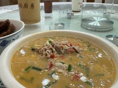 -秀妈厨房(灰汤老店)