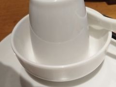 -小柴米·传统江西菜(万寿宫店)