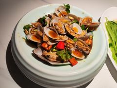-码头见·潮汕菜(领展中心城店)