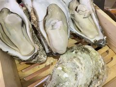 -满福居·烧烤涮(四八二店)