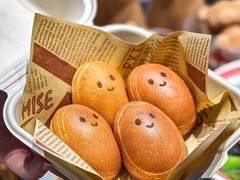 -克茗冰室(光明N次方公园店)