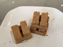 -临安鲲凌餐厅(钱王大街店)