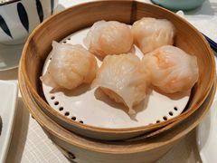 -金悦轩海鲜酒家(拱北店)