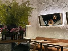 -Apollo·西班牙小酒馆(安福路店)