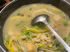 -创味·民间海南菜·非遗藤桥排骨(藤桥·免税城店)