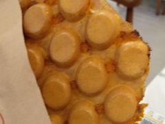 -咕噜咕噜·章鱼小丸子(广州荔湾领展广场店)