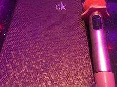 -纯K(打浦桥店)